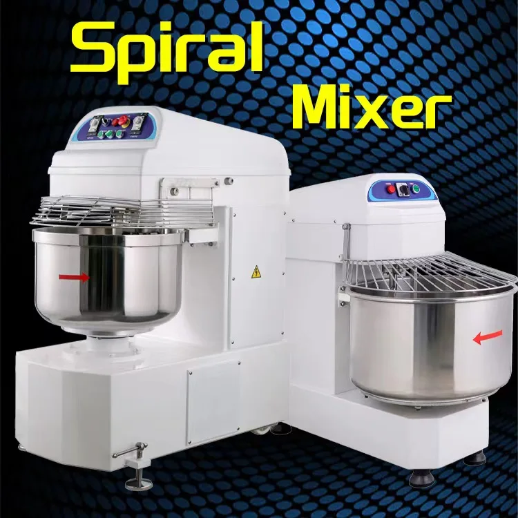 2026 Hot Sale  #commercial bak - Kitchen Appliances In Sale recension och pris